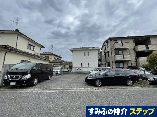 {sk撷]yn