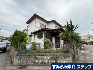 s撆yn