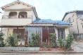 sukPyn