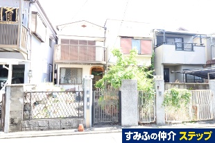 ��s��捁���u���R���y�n
