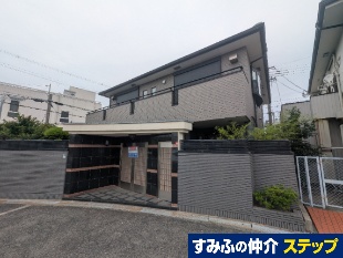 sukPˌ
