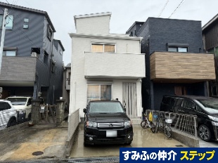 skS㒹˓쒬Rˌ