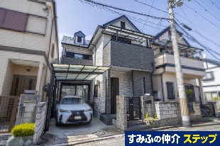 sk扜{Pˌ