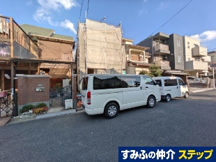 ��s����[�䒆���V�z�ˌ�