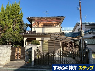 ��㋷�R�s�r�K���P���ڌˌ�