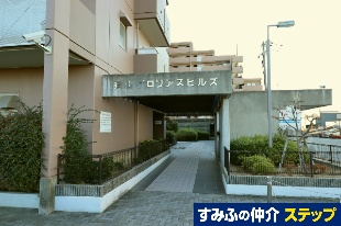 ROAXqY
