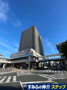 vEh^[䓌