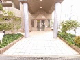 TsAʂ