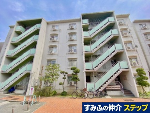 �t���[����T����