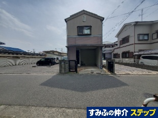 s[䐴ˌ