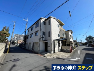 ��s�k��S�㒹�~�k���R���A�p�[�g