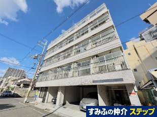 ��s���b�㒬���U���꓏�r��