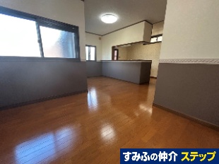 ��s����Ëv�쒬�Q���X�ܕt�Z��