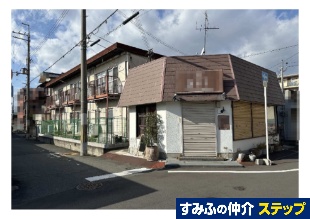 ��s����l���쒬�R�������Z��