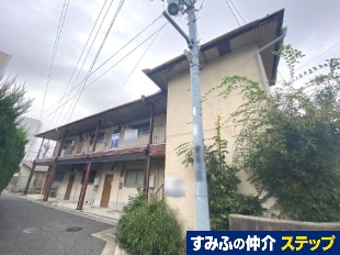 ��s�����@�����Z��