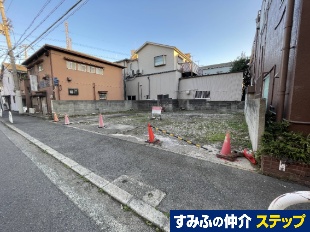 ��s���C�R���Q���y�n