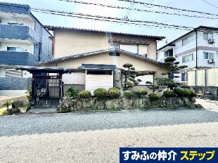 ��s����l�k���R���y�n