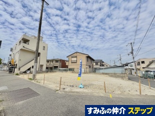 ��s����l�������U���y�n