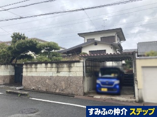 ��㋷�R�s����R���ڌ����t�y�n