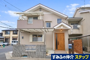 �͓�����s�s���ˌ�