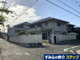 �͓�����s���c�쒬�ˌ�