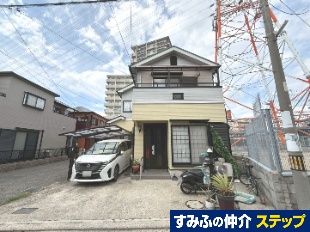 ��s�k�摠�O���P���ˌ�