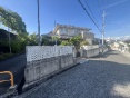富田林市津々山台5丁目戸建