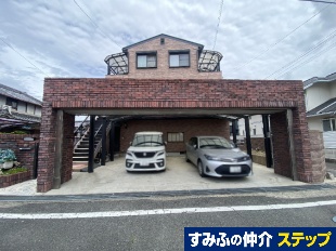 �H�g��s�Îs�U���ڌˌ�