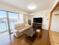 �V�����C���X