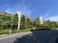 ガーデンシティ・コープ金剛東参棟