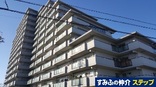 RXkc
