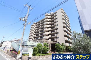 ���b�N�X�K�[�f���䓌