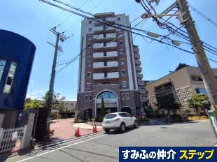 ���r�I���ŃK�[�f���Y