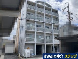 ޗǎsO𒬎v}V