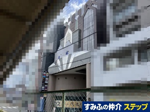 ޗǎsO𒬎vX܃r@