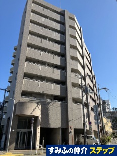 ��s�k��������@���v�}���V����