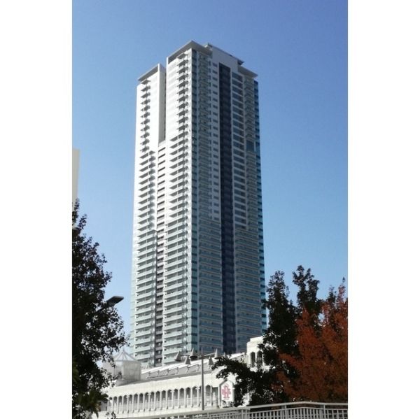 シエリアタワー千里中央 3113a047 賃貸マンション 住友不動産販売 で賃貸物件を探す シエリアタワー千里中央 3113a047 賃貸マンション 住友不動産販売 で賃貸物件を探す