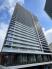 Brillia Tower ʑD TOP OF THE HI