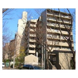 �痢�����p�[�N�E�q���Y�T��