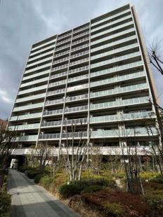 �p�[�N�z�[���Y�m�[�X�Q�[�g�X�N�G�A