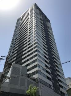 �W�I�O�����f�~�c