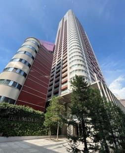 �U�E�~�c�^���[