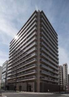 �U�E�p�[�N�n�r�I�V����