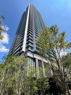 �V�G���A�^���[���x�]