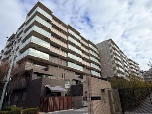 �O�������W���}���L�����H�c�X��