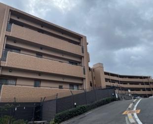 ���[�����R�[�g�痢�R�����u