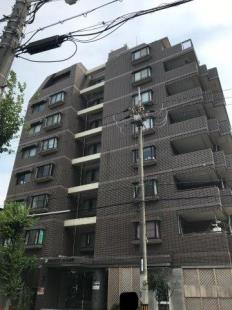 �r���b�W�A�[���嗄��