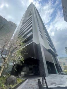 �W�I�^���[�V��