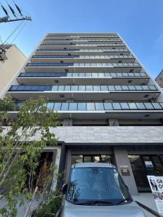 �A�[�o�l�b�N�X���蒬�U