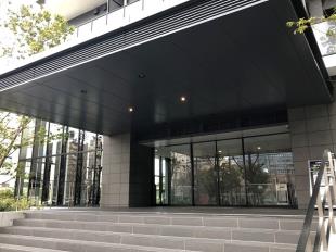 �V�e�B�^���[���~�c�p�[�N�t�����g�@